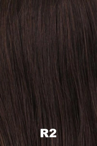 Accessories_Estetica_Wigs Estetica Wigs - Angelina Human Hair