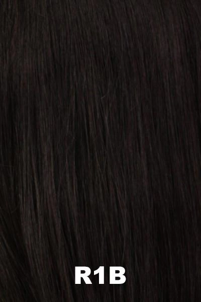 Accessories_Estetica_Wigs Estetica Wigs - Angelina Human Hair
