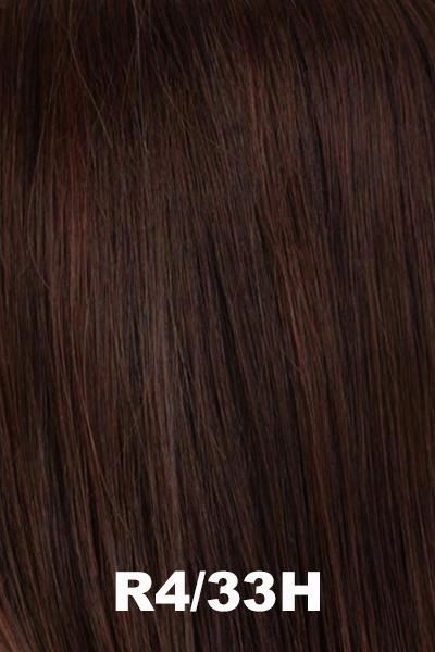 Accessories_Estetica_Wigs Estetica Wigs - Angelina Human Hair