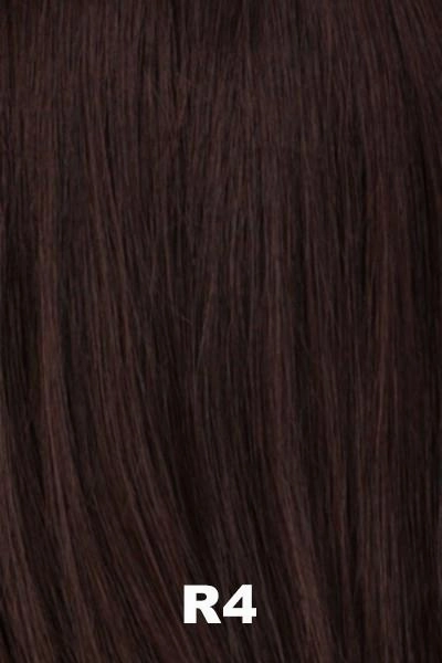 Accessories_Estetica_Wigs Estetica Wigs - Angelina Human Hair