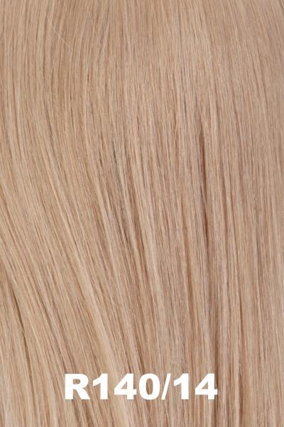 Accessories_Estetica_Wigs Estetica Wigs - Angelina Human Hair