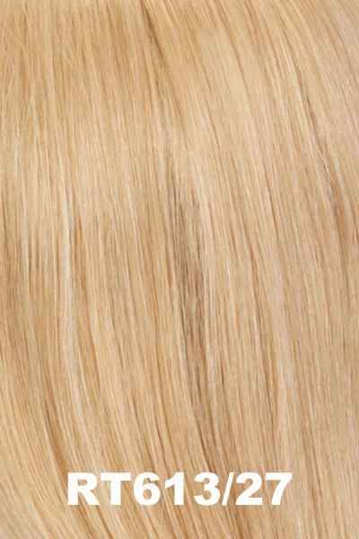 Accessories_Estetica_Wigs Estetica Wigs - Angelina Human Hair