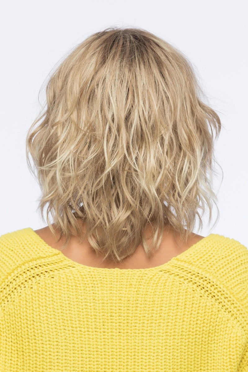 Accessories_Estetica_Wigs Estetica Wigs - Arlo