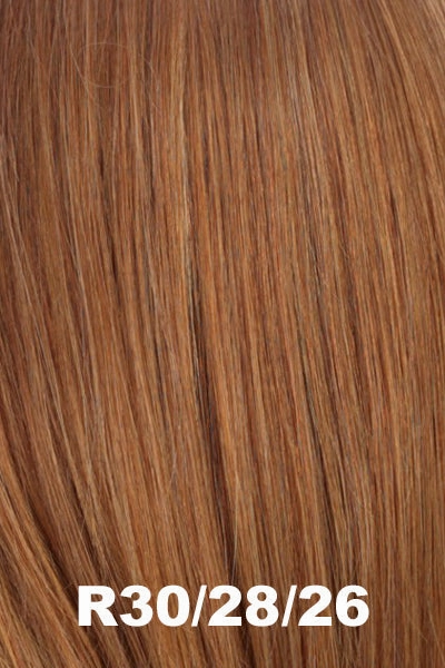 Accessories_Estetica_Wigs Estetica Wigs - Arlo