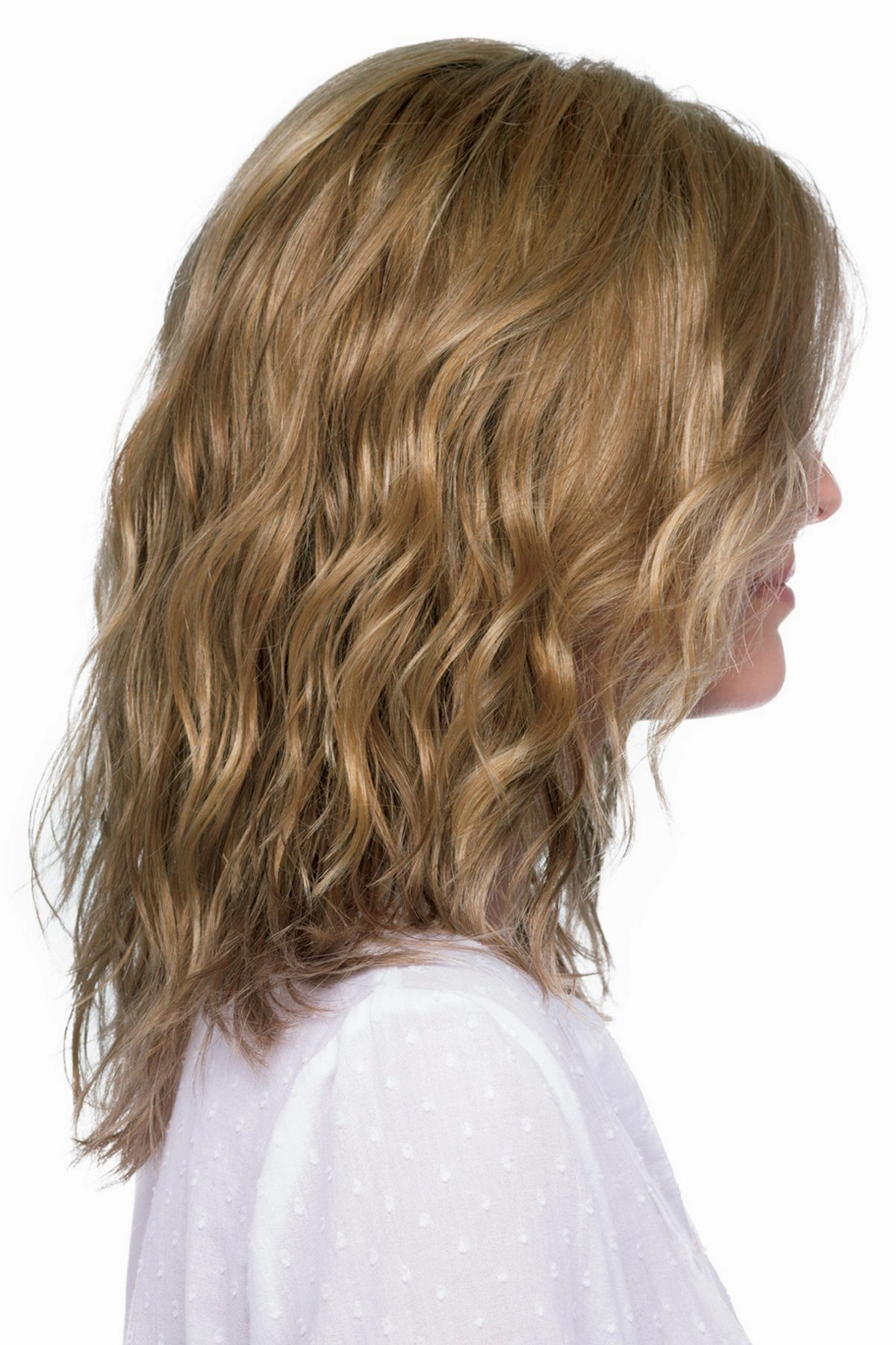 Accessories_Estetica_Wigs Estetica Wigs - Avalon
