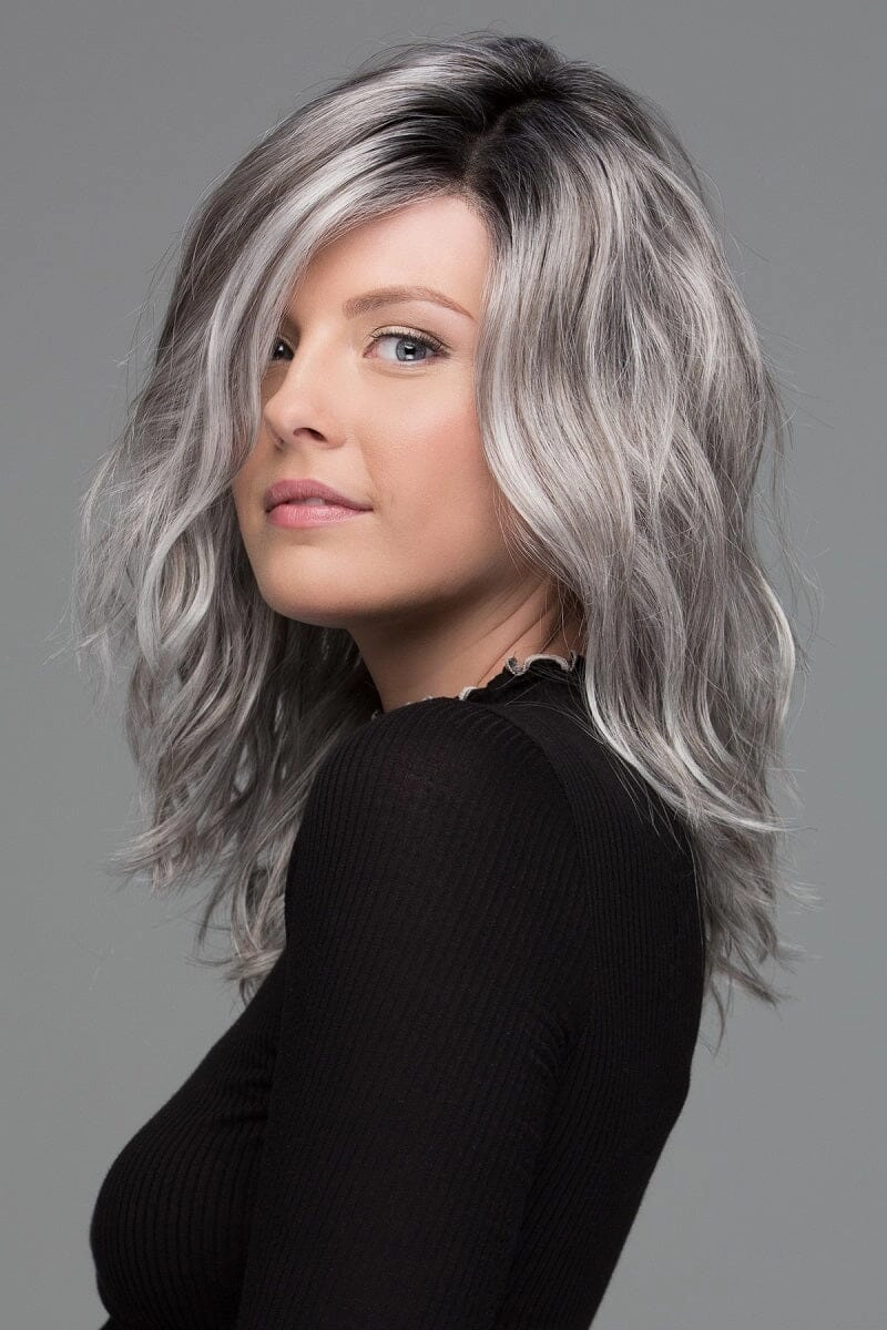 Accessories_Estetica_Wigs Estetica Wigs - Avalon
