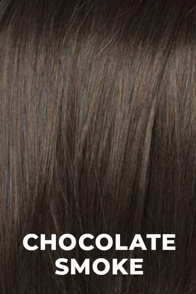 Accessories_Estetica_Wigs Estetica Wigs - Avalon