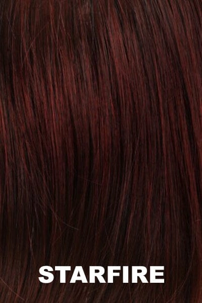 Accessories_Estetica_Wigs Estetica Wigs - Avalon