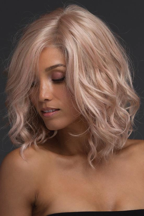 Accessories_Estetica_Wigs Estetica Wigs - Avalon