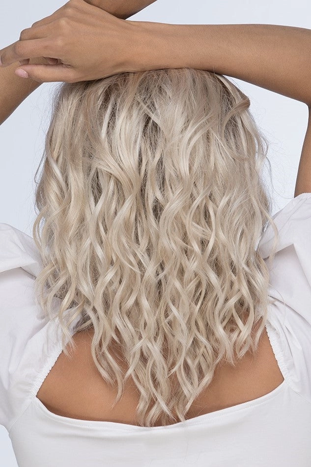 Accessories_Estetica_Wigs Estetica Wigs - Avalon