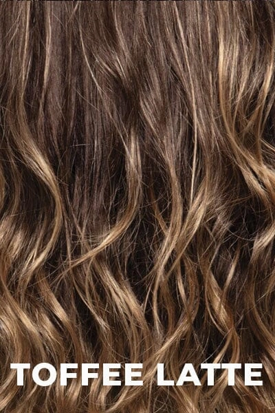Accessories_Estetica_Wigs Estetica Wigs - Avalon