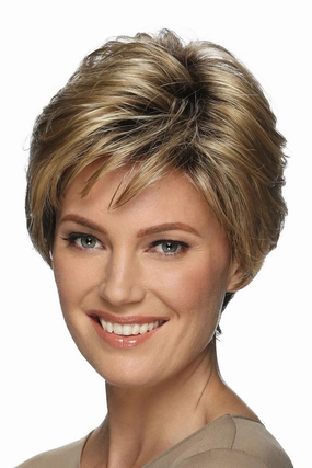 Accessories_Estetica_Wigs Estetica Wigs - Billie