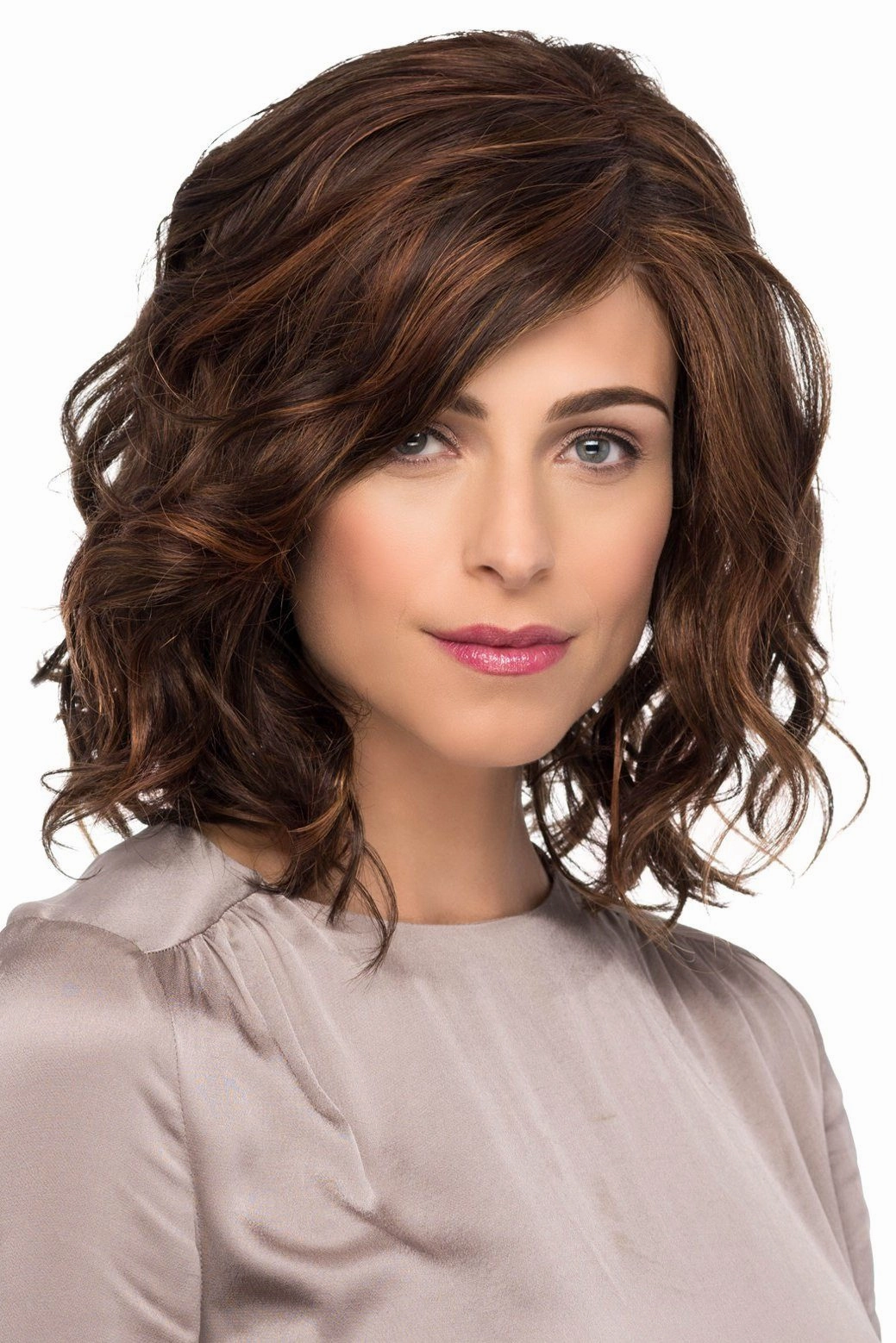 Accessories_Estetica_Wigs Estetica Wigs - Brooklyn
