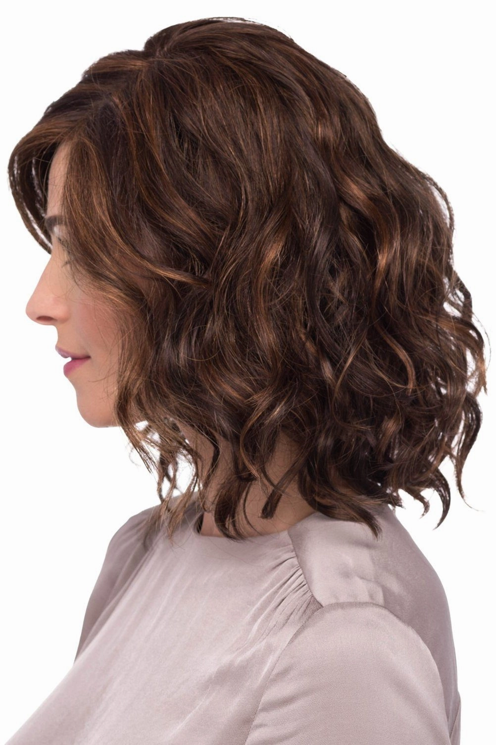 Accessories_Estetica_Wigs Estetica Wigs - Brooklyn