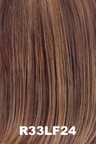 Accessories_Estetica_Wigs Estetica Wigs - Carina