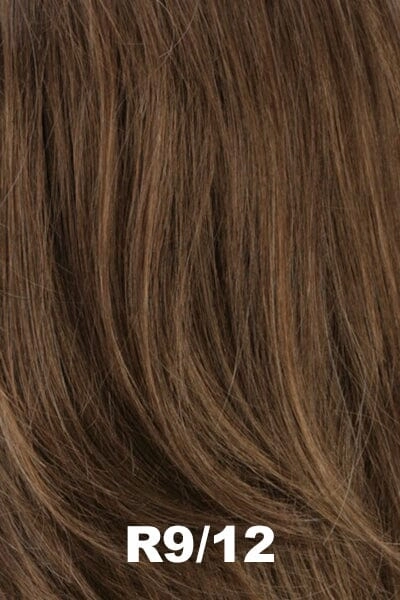 Accessories_Estetica_Wigs Estetica Wigs - Carina