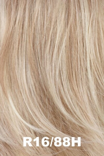 Accessories_Estetica_Wigs Estetica Wigs - Carina
