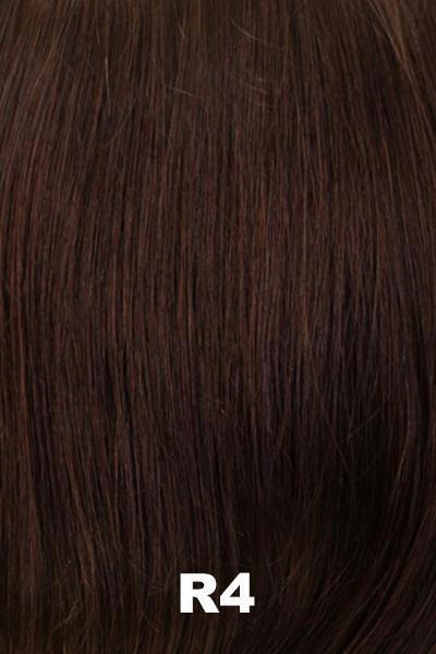 Accessories_Estetica_Wigs Estetica Wigs - Celine Human Hair Lace Front