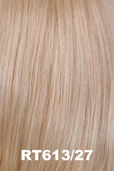 Accessories_Estetica_Wigs Estetica Wigs - Chanel Human Hair