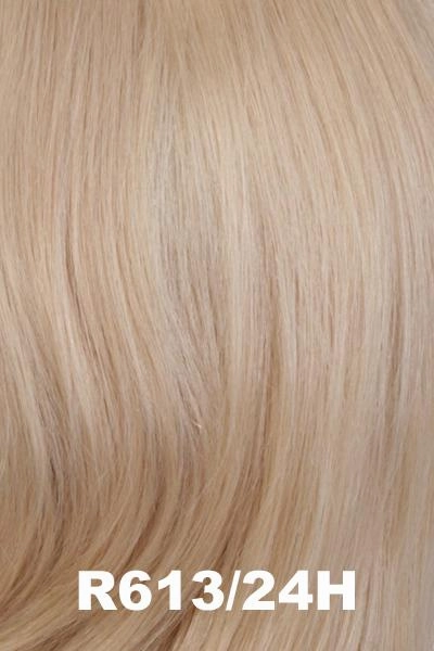 Accessories_Estetica_Wigs Estetica Wigs - Chanel Human Hair