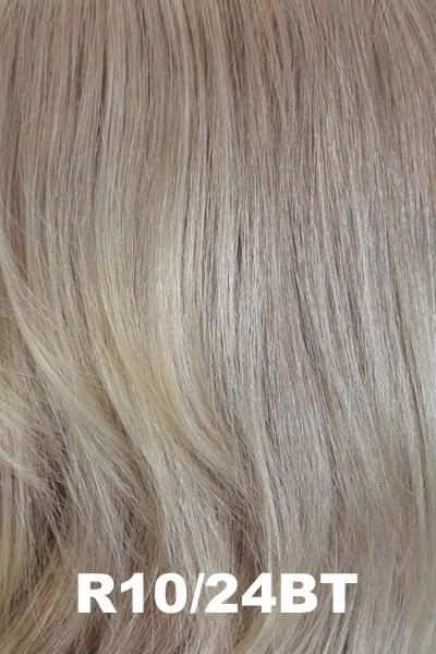 Accessories_Estetica_Wigs Estetica Wigs - Chanel Human Hair