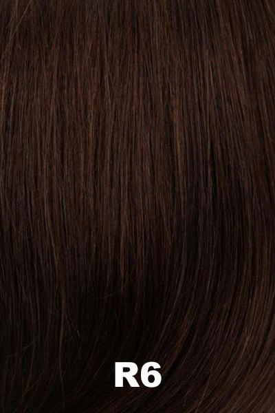 Accessories_Estetica_Wigs Estetica Wigs - Chanel Human Hair