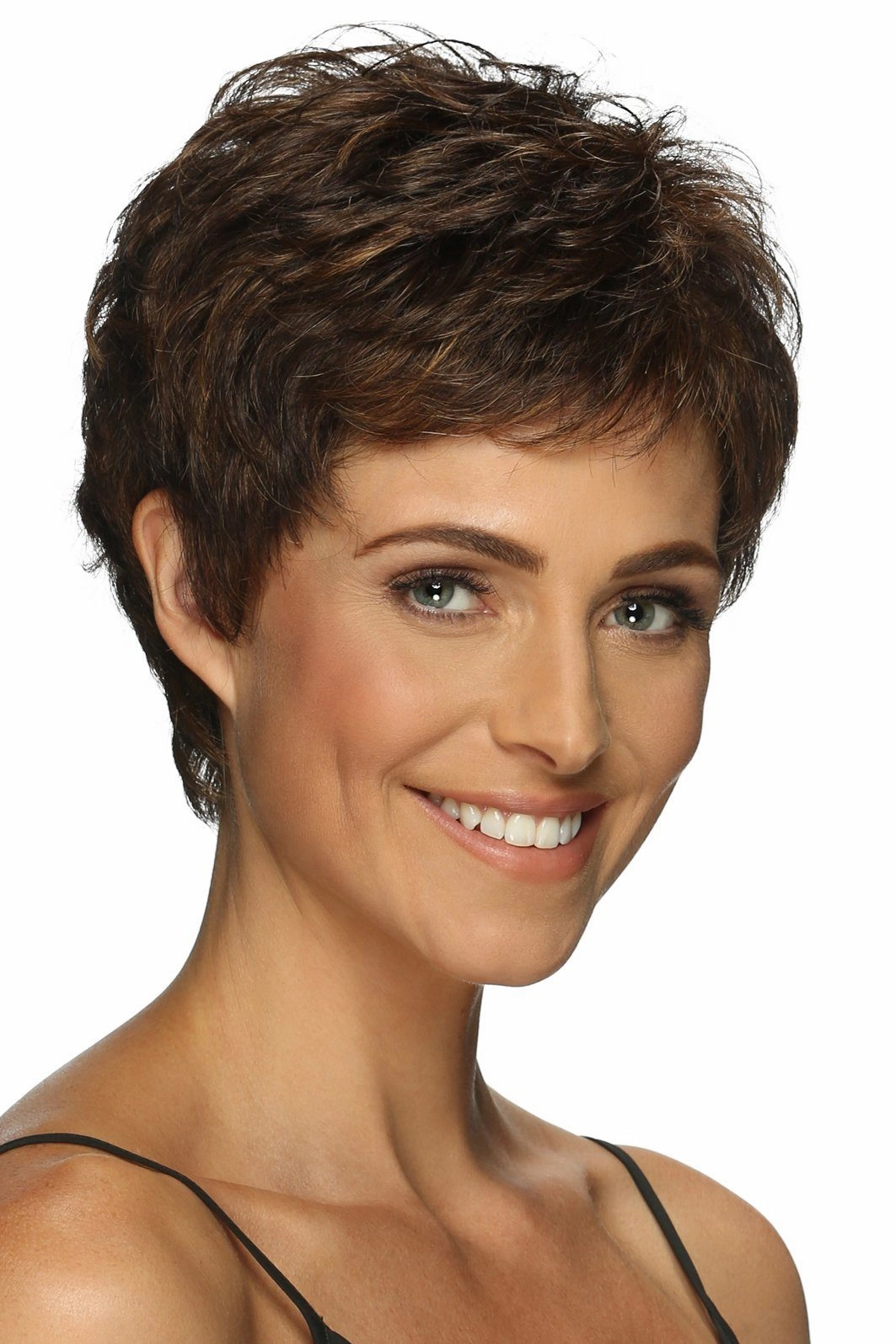 Accessories_Estetica_Wigs Estetica Wigs - Charlee