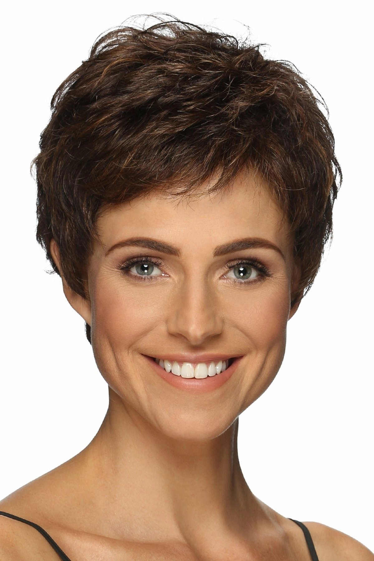 Accessories_Estetica_Wigs Estetica Wigs - Charlee