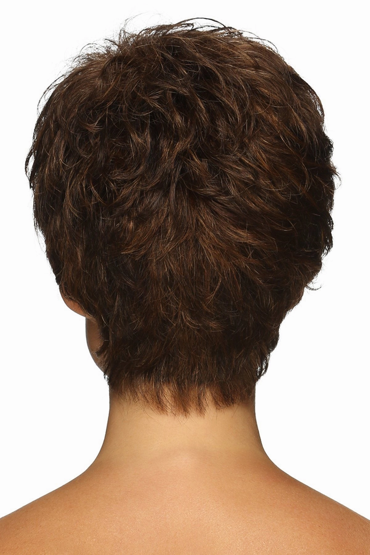 Accessories_Estetica_Wigs Estetica Wigs - Charlee