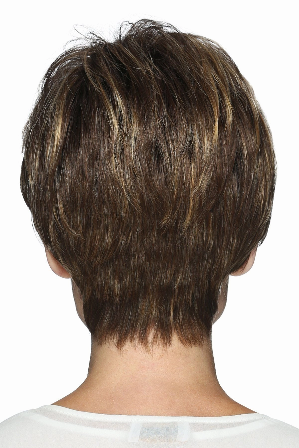Accessories_Estetica_Wigs Estetica Wigs - Cheri