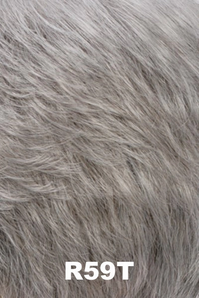 Accessories_Estetica_Wigs Estetica Wigs - Christa