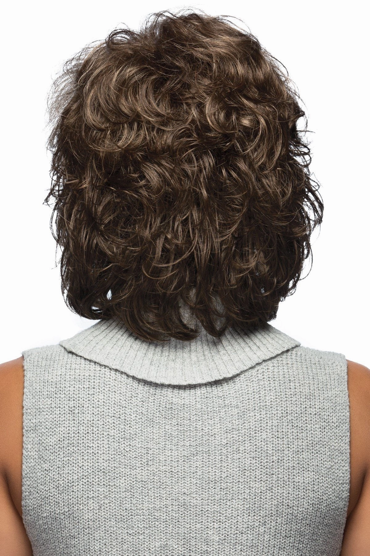 Accessories_Estetica_Wigs Estetica Wigs - Compliment