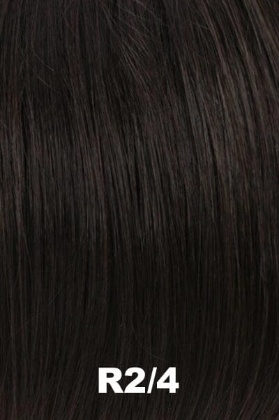 Accessories_Estetica_Wigs Estetica Wigs - Compliment