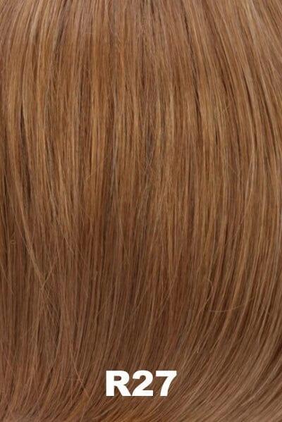 Accessories_Estetica_Wigs Estetica Wigs - Compliment