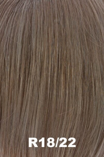 Accessories_Estetica_Wigs Estetica Wigs - Compliment