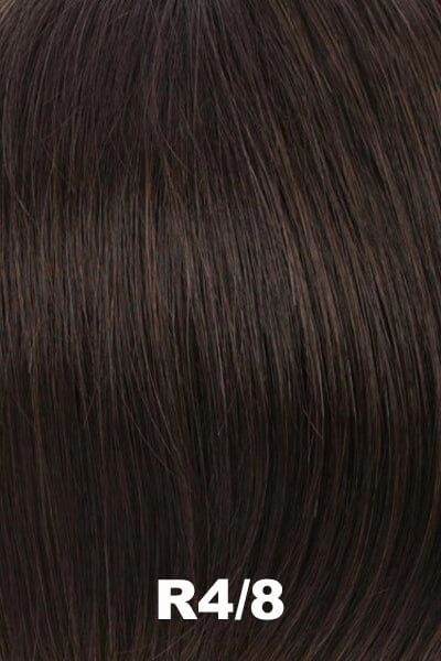 Accessories_Estetica_Wigs Estetica Wigs - Compliment