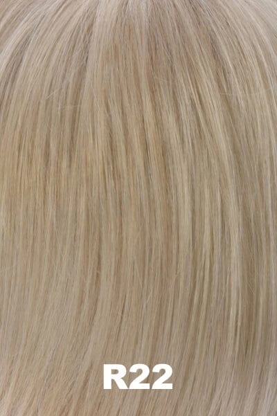 Accessories_Estetica_Wigs Estetica Wigs - Compliment