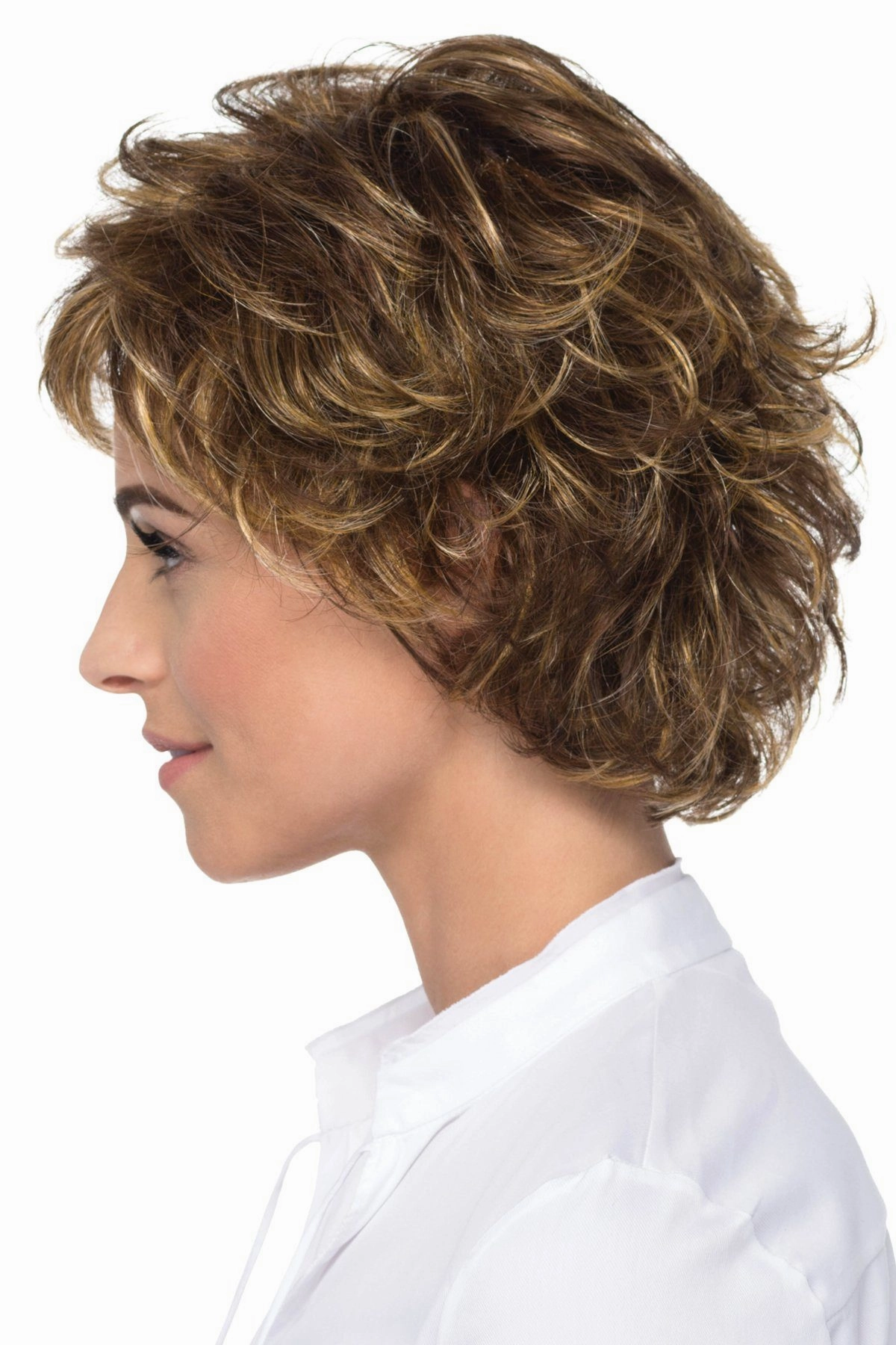 Accessories_Estetica_Wigs Estetica Wigs - Diana