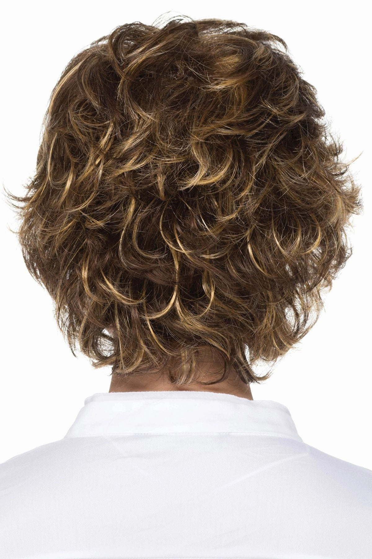 Accessories_Estetica_Wigs Estetica Wigs - Diana