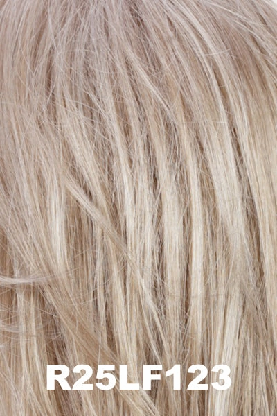 Accessories_Estetica_Wigs Estetica Wigs - Diana