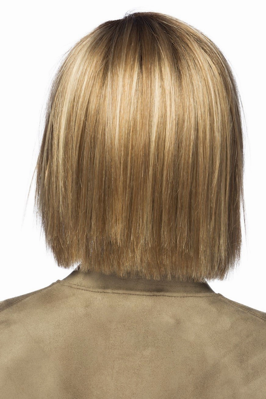 Accessories_Estetica_Wigs Estetica Wigs - Ellis
