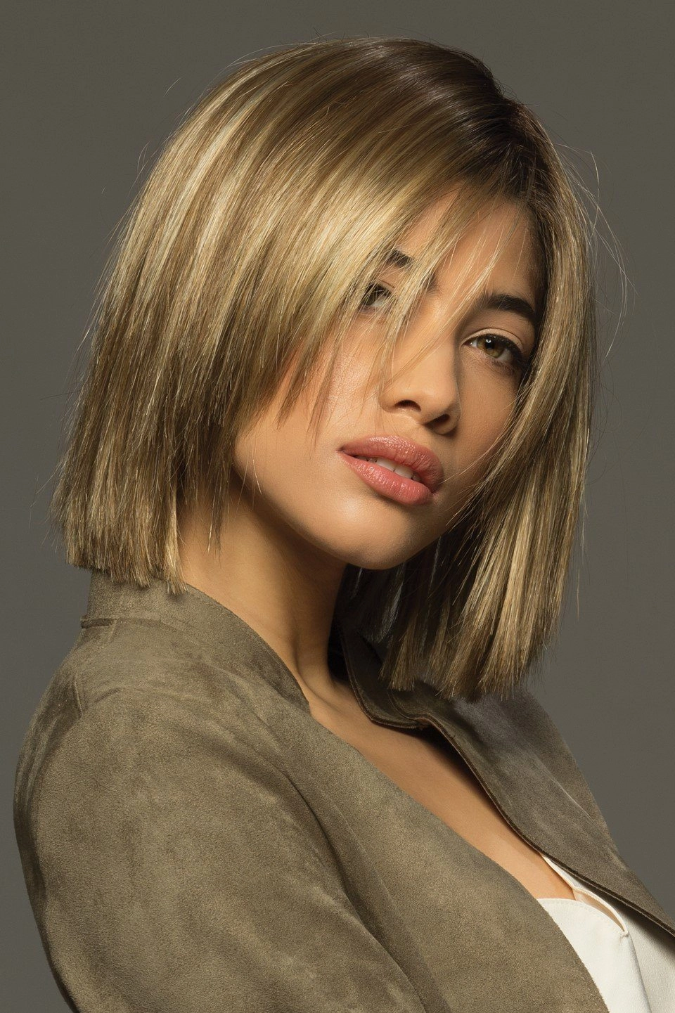 Accessories_Estetica_Wigs Estetica Wigs - Ellis