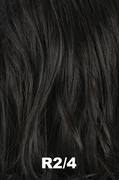 Accessories_Estetica_Wigs Estetica Wigs - Ember