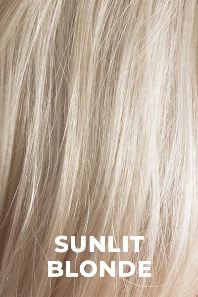 Accessories_Estetica_Wigs Estetica Wigs - Ember