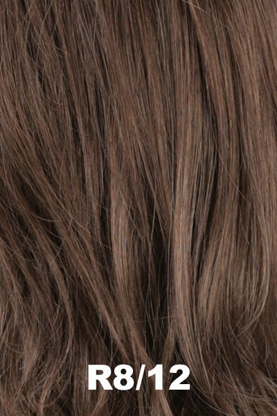 Accessories_Estetica_Wigs Estetica Wigs - Ember