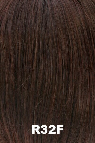 Accessories_Estetica_Wigs Estetica Wigs - Emma