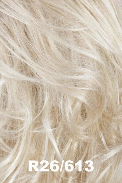 Accessories_Estetica_Wigs Estetica Wigs - Emma