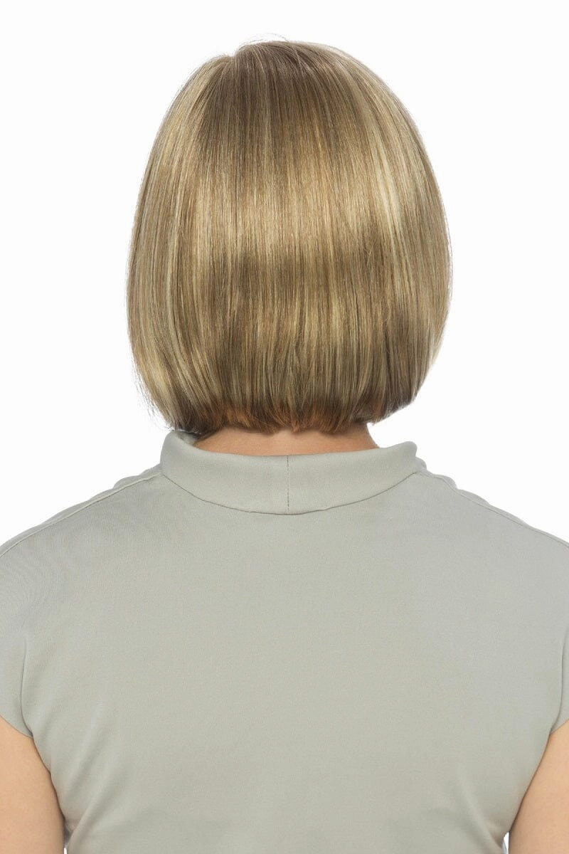 Accessories_Estetica_Wigs Estetica Wigs - Emma
