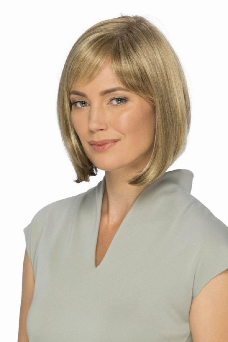Accessories_Estetica_Wigs Estetica Wigs - Emma