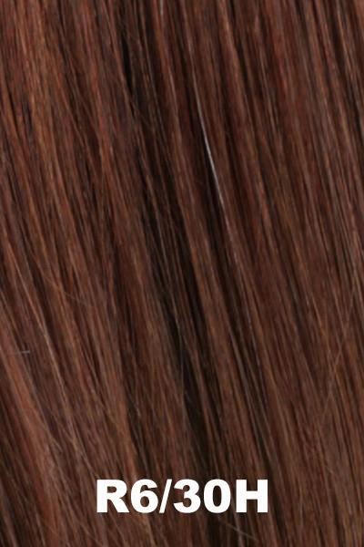 Accessories_Estetica_Wigs Estetica Wigs - Emmeline - Remy Human Hair